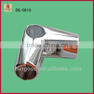 Durable Metal Rack Fastener thumbnail-1