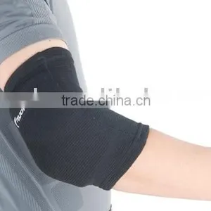 Volleyball Elbow Pad thumbnail-1