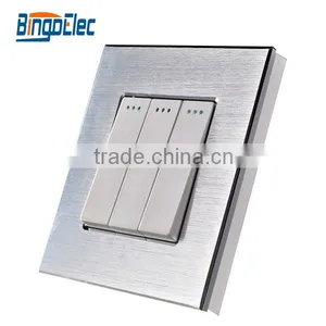Electrical Wall Switch Prices thumbnail-5