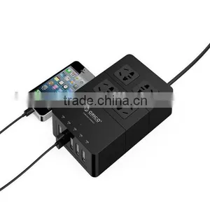 Electrical Power Strip thumbnail-1