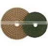 Diamond Flexible Polishing Pad thumbnail-1