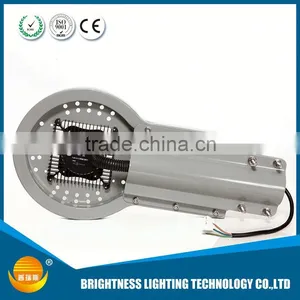 3 Year Warranty Ip65 Led Cob Chips 30 Watts Street thumbnail-2