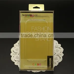 Customized Hot Sale High Quality Iphone 6 Phone Case Box thumbnail-1