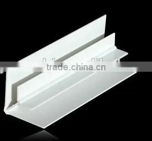 Pvc Profile for Ceiling Wall Decoration thumbnail-2