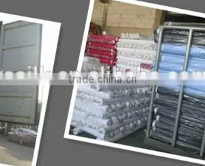 Polyester Bedsheet Fabric thumbnail-1