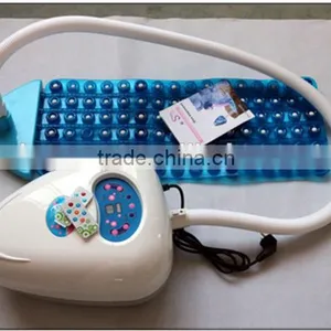 Aqua Massage Ozone Bath Machine thumbnail-1