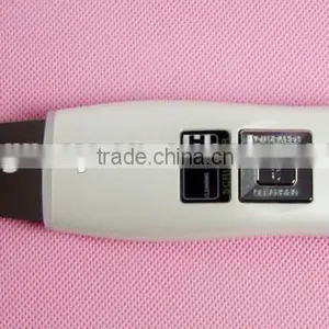 Rechargeable Labelle-s Ultrasonic Skin Scrubber Cuticle Removal thumbnail-4