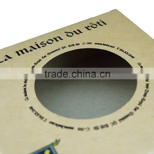 OEM Custom Paper Packaging Box Wholesale High Quality Paper Box thumbnail-3