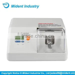 Noiless Dental Amalgamator Digital, Dental Amalgam Mixer thumbnail-4
