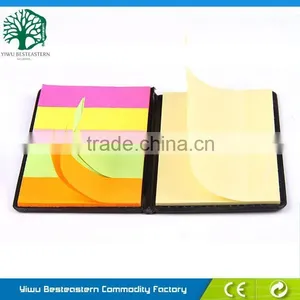 Custom Pads, Personalized Memo Cubes, Business Notepads thumbnail-4