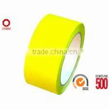 Hot Selling Bopp Brown Packing Tape Made in China thumbnail-1