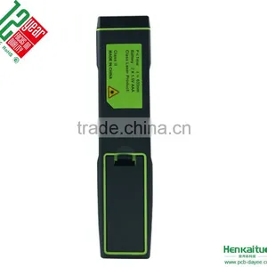 Mini Digital Laser Rangefinder 35m 50m 70m Laser Distance Meter thumbnail-1