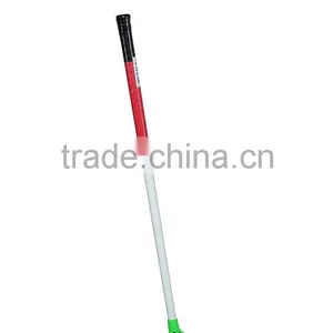 Carbon Fibre Floor Hockey Stick thumbnail-2
