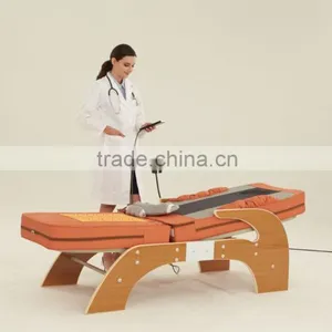 Thermal Massage Bed thumbnail-2