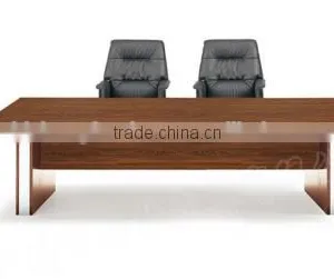 Cad Office Furniture Designs thumbnail-1