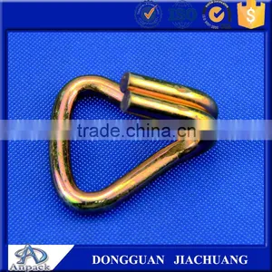 JIACHUANG Supply Wire Double J Hook thumbnail-1