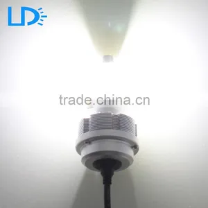 High Quality Car LED Headlight 30W 3600LM Led Headlight Bulbs for Car Led Headlights thumbnail-4