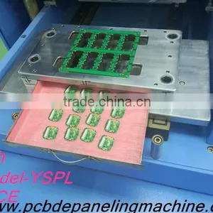 FPC Depanelizer -YSPE thumbnail-6