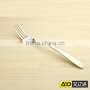 Best Selling 18/10 Stainless Steel Flatware thumbnail-5