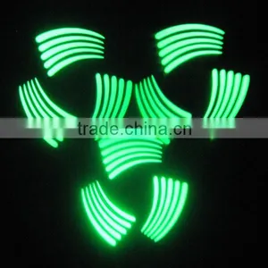 Made in China 60w Spot Moving Head thumbnail-6