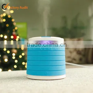 Mini Handheld Humidifier / Mini Humidifier USB / Humidifier 2016 thumbnail-4