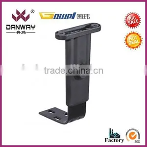 Adjustable Armrest AD008 thumbnail-3