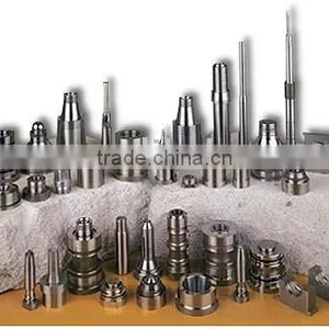 Shafts, Transmission Shaft, Auto Parts thumbnail-1