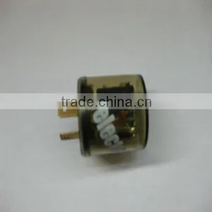 12V Flasher 3 in thumbnail-3