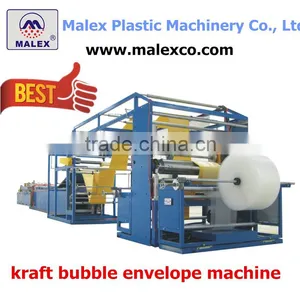 Kraft Envelope Machine MX-E150V thumbnail-1
