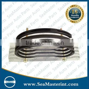 Piston Ring for Motor M50 VANOS,M50 B 20TU1, 1991cm3,320i,520i Engine Piston Ring thumbnail-1