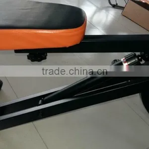 Strong Total Crunch Body Slimming Machine thumbnail-3