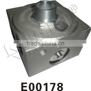 Air Compressor Discharge Line Valve thumbnail-4