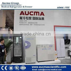 QingDao Aucma -150 Degree Cryo Freezer thumbnail-1