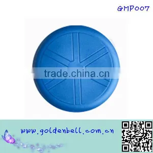 Exercise Balanceseat Cushion Disc thumbnail-1