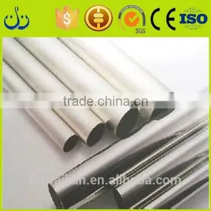 ASTM A53 /API 5L GR.B/X42/X65/X70 PSL1 PSL 2 CARBON STEEL SAW SPIRAL WELDED PIPE thumbnail-3