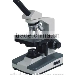 XSZ21-02T Biological Microscope for Laboratory Use thumbnail-3