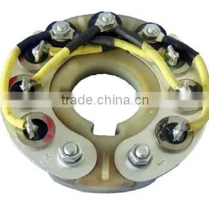 35A Rotary-monotube Component Series thumbnail-1