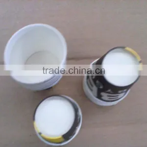 Disposable 2.5oz Paper Cup thumbnail-4