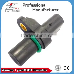 Auto Engine Camshaft Position Sensor 12141438082 for BMW E46 E39 E53 E60 E85 thumbnail-1