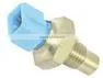 Coolant Water Temperature Sensor for DAEWOO/ OPEL/ RENAULT 1342850/96253551/90411977 thumbnail-1