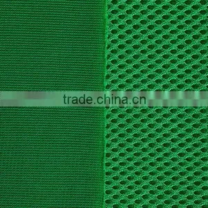 Mesh Fabric for Laundry Bag thumbnail-2