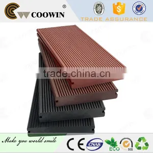 Waterproof Solid Ship Deck Flooring thumbnail-1