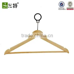 Hotel Anti Theft Hanger thumbnail-1