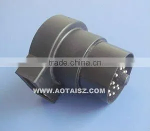 OBD Adapter Auto Electric Plug Connectors thumbnail-1