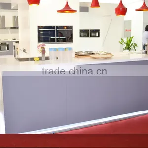 Led Lighted Bar Counters Bar Tables Cheap Reception Desk thumbnail-1