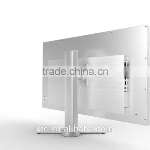LED MONITOR thumbnail-5