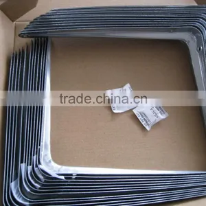 OEM Triangle Bracket,wall Metal Support thumbnail-1