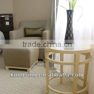 Simple Design Sofa Set Furniture thumbnail-1