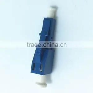 High Quality Fiber Optic LC Attenuator With 10dB thumbnail-3