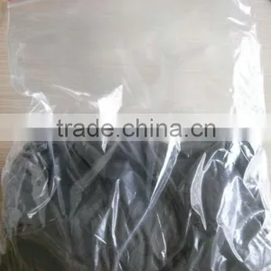 China Ferro Calcium Silicon Ca28si50 Powder for Metallurgy thumbnail-2